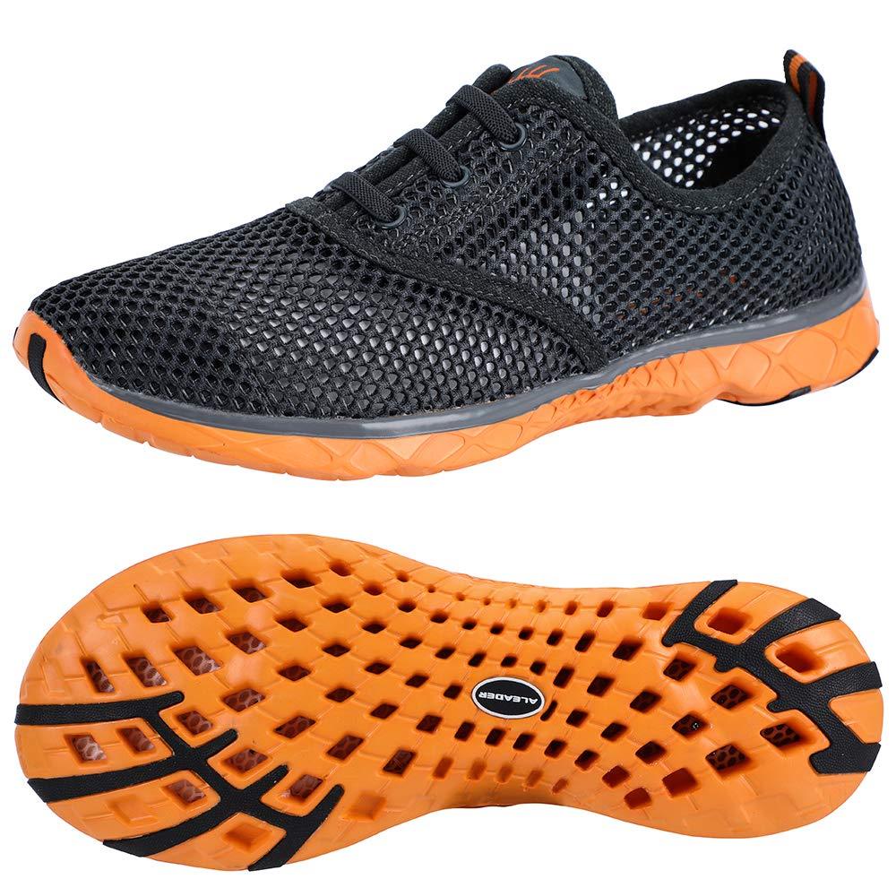 Aleader 8859-1M Water Shoes