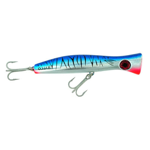 Roosta Popper 195