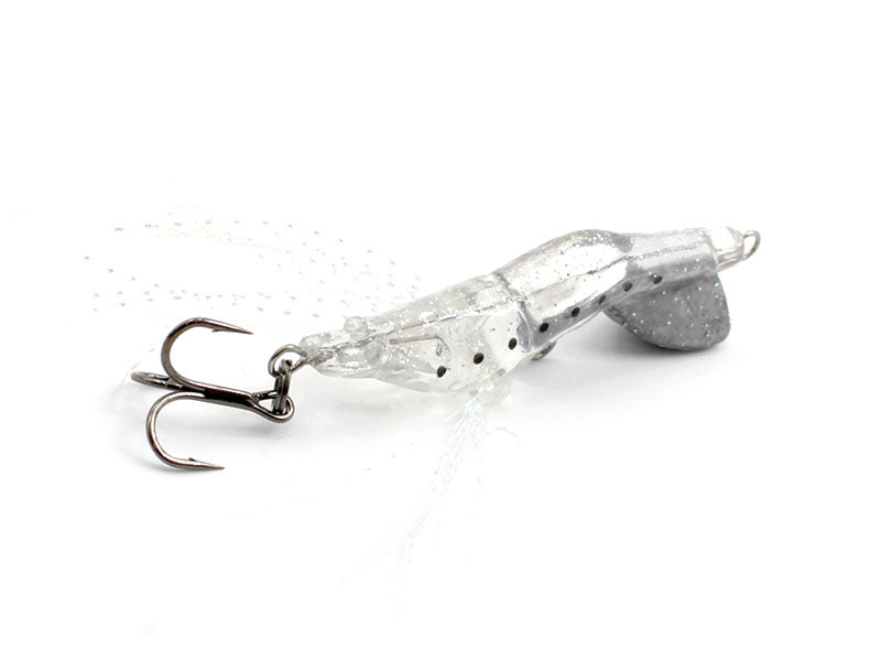 Hanebix-50 tinsel 50mm / 10.5g