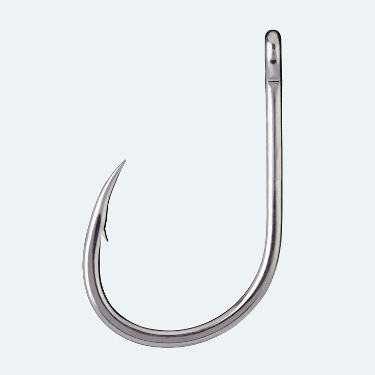 Haku Live Bait
