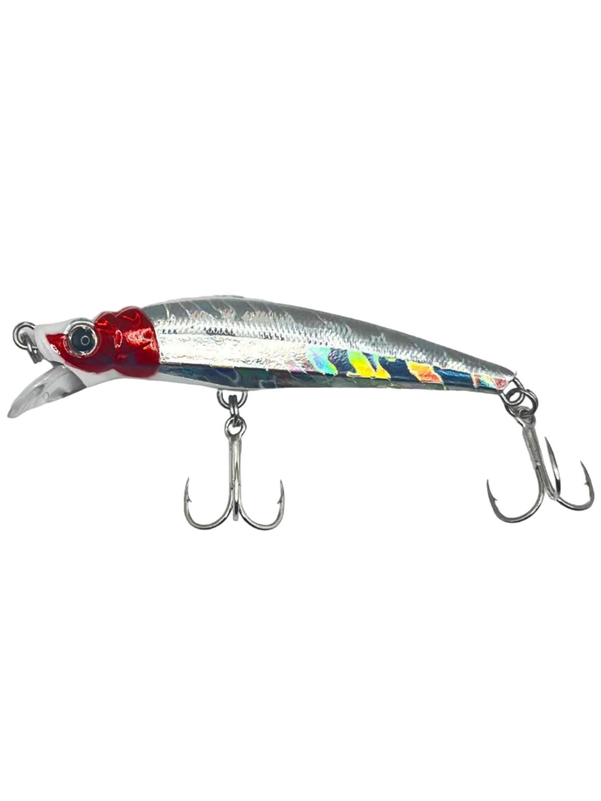 Nami Blade Lure 90mm 28g