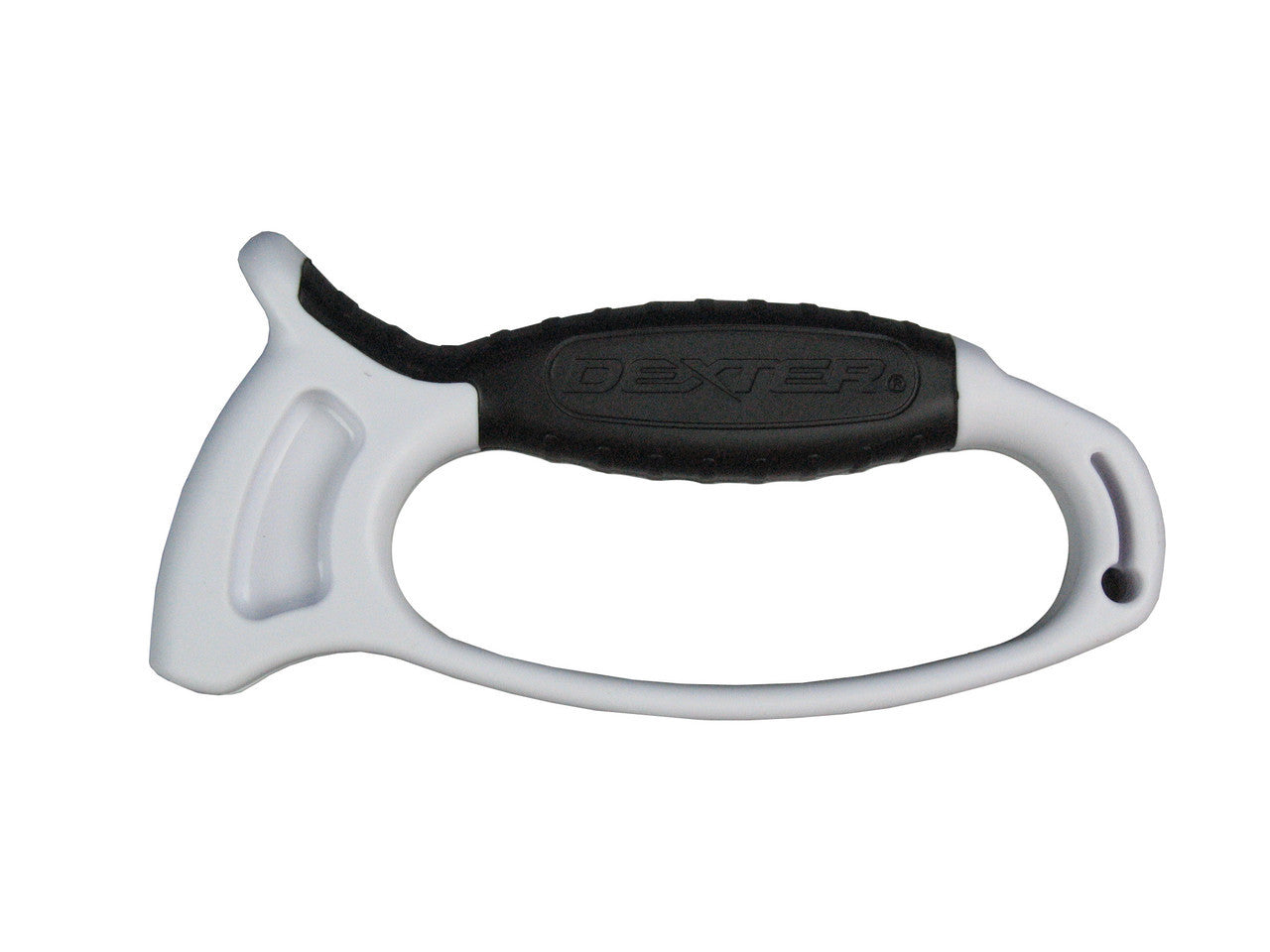 Dexter Russell EDGE Hand Held Sharpener