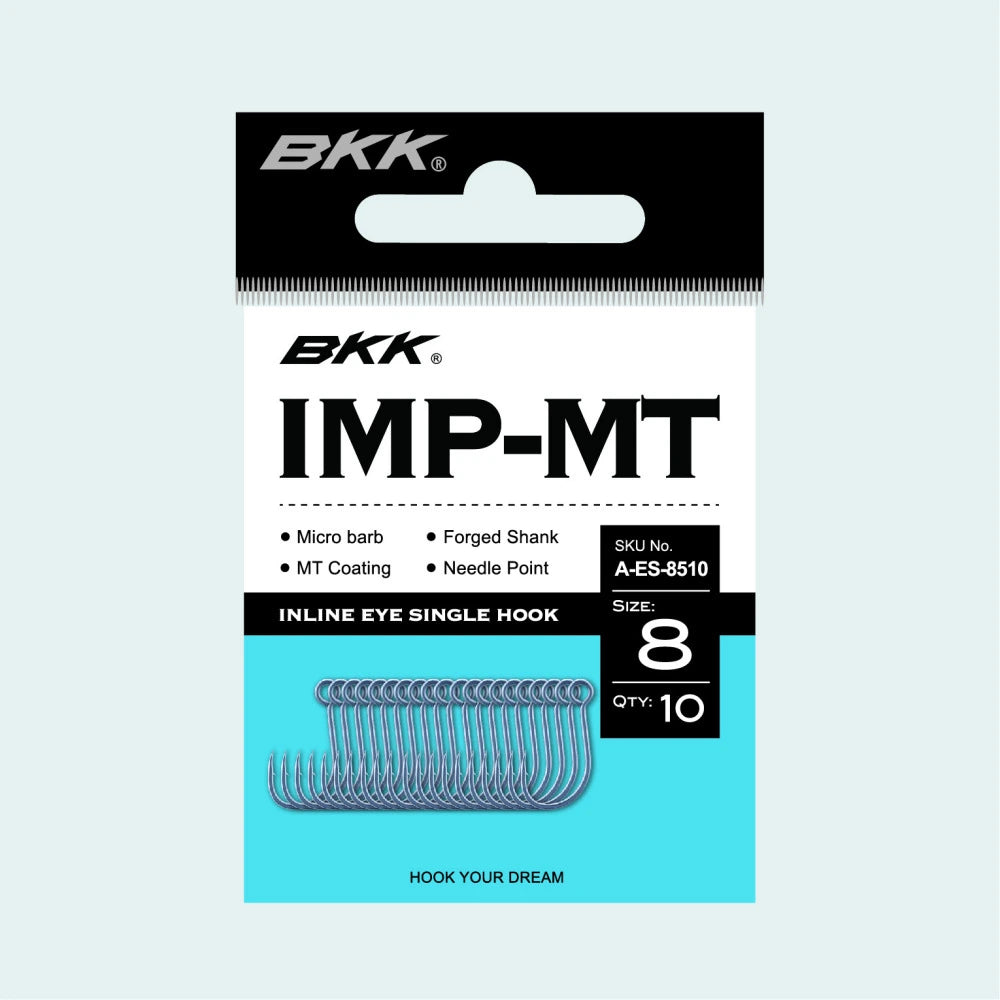 Imp-MT