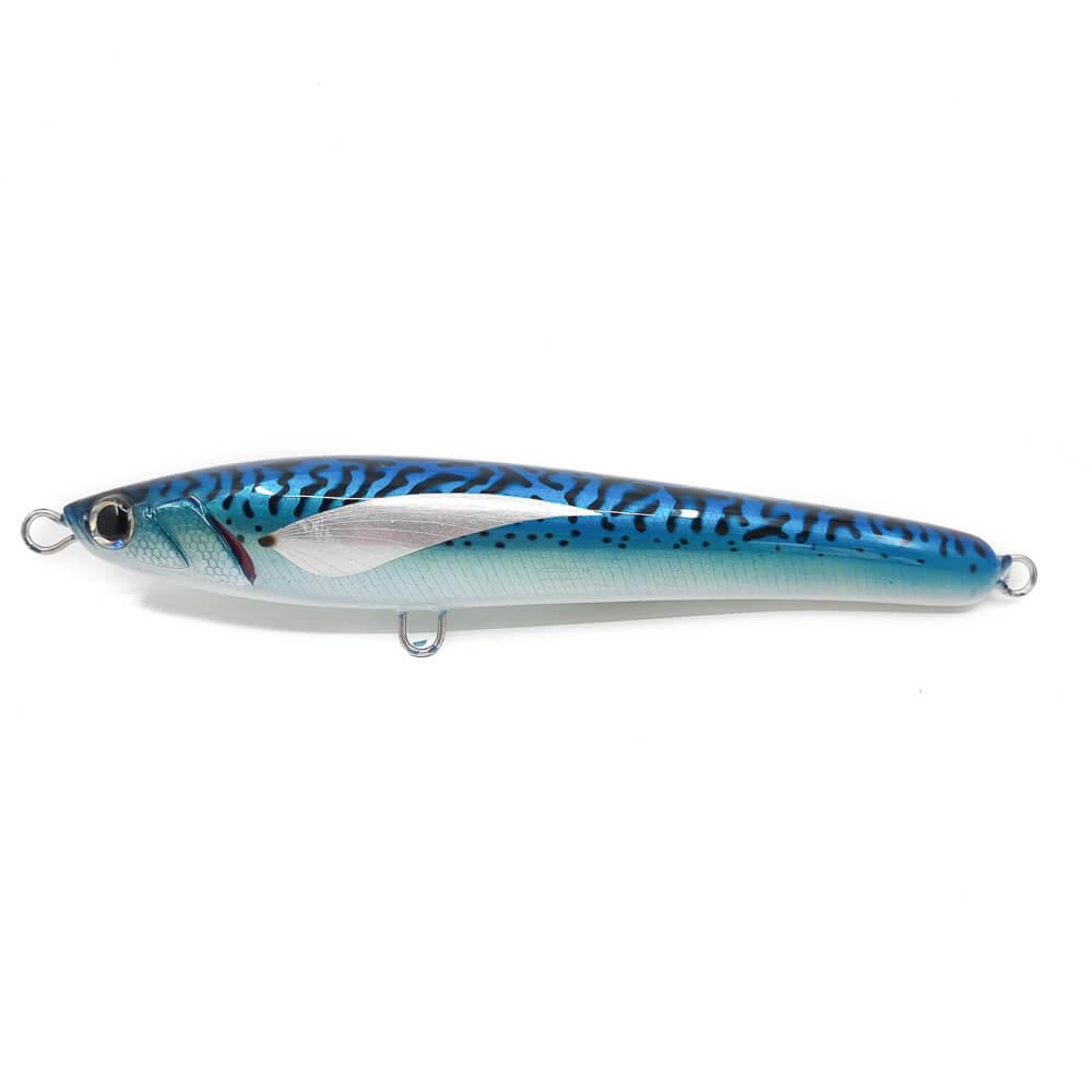 Jack Fin Pelagus 200-F