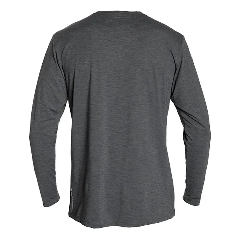 MENS - LOW PRO TECH L/S