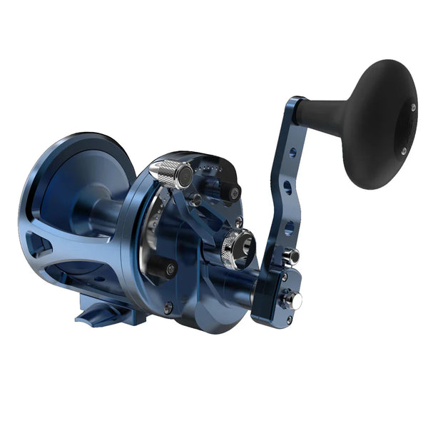 Avet LX 6/3 Two Speed Reels