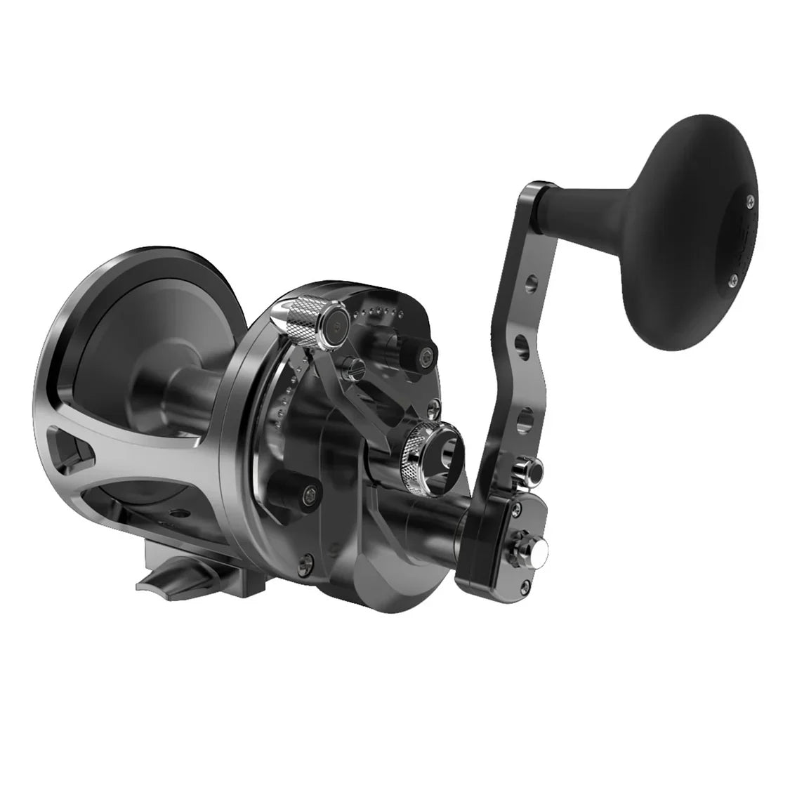 Avet LX 6/3 Two Speed Reels
