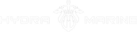 Hydramarine.ae