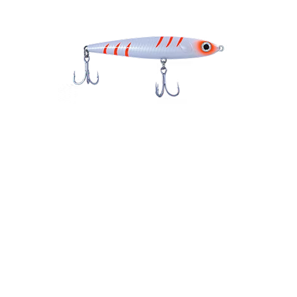 Anchovey Pen Lure 90S Sinking Pencil 29G