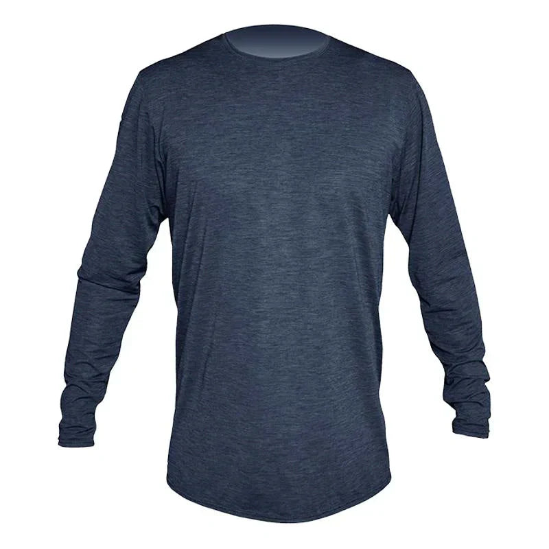 MENS - LOW PRO TECH L/S