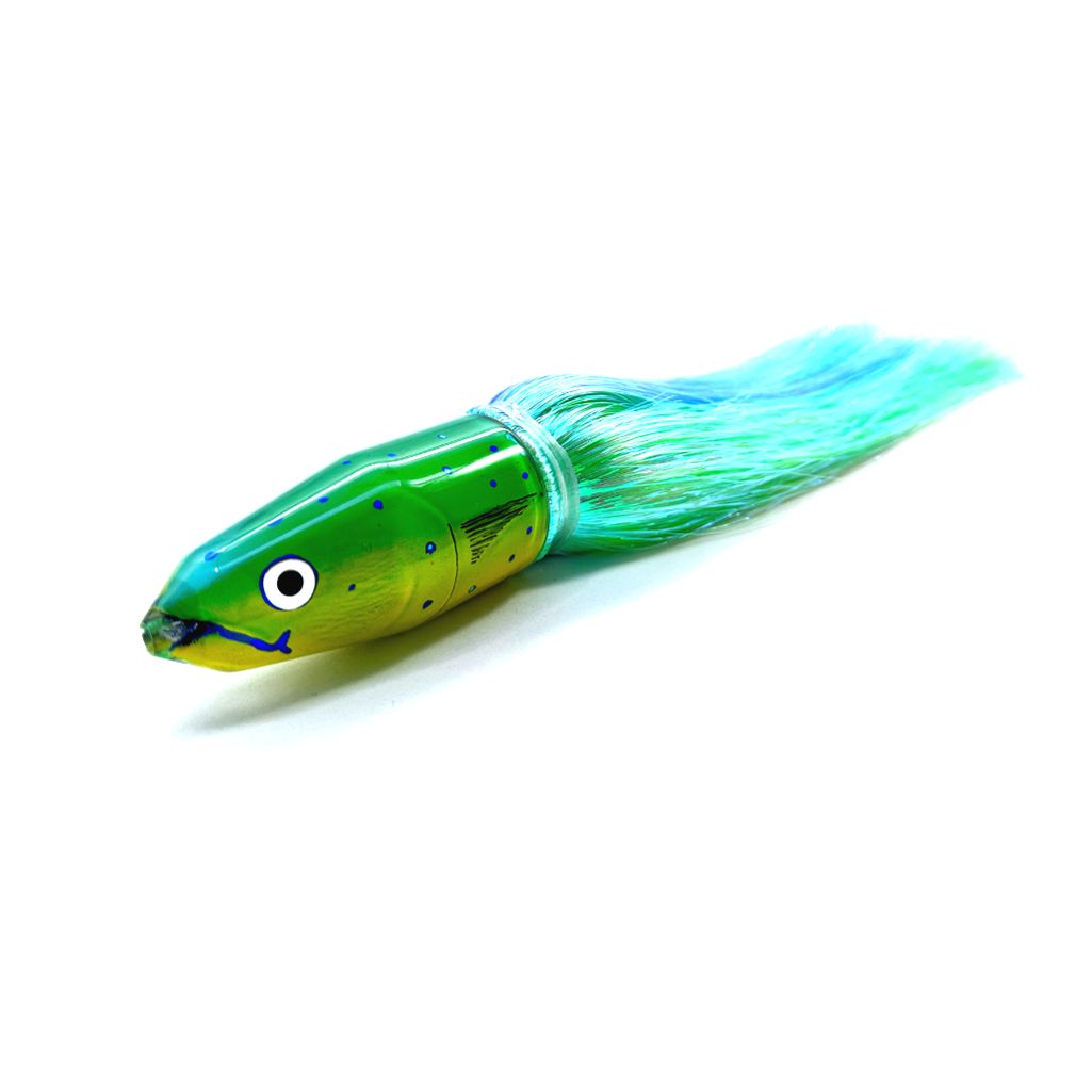 Marlin Bullet 14″