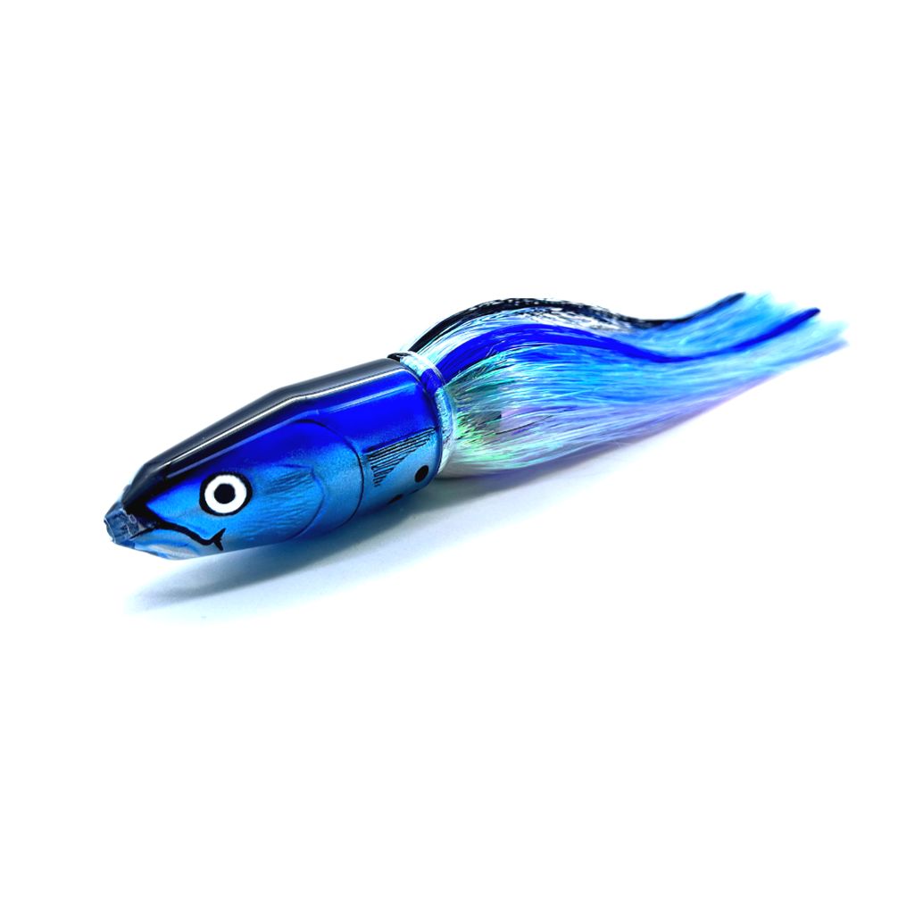 Marlin Bullet 14″