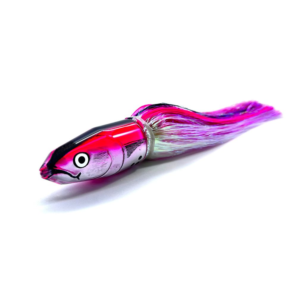 Marlin Bullet 14″