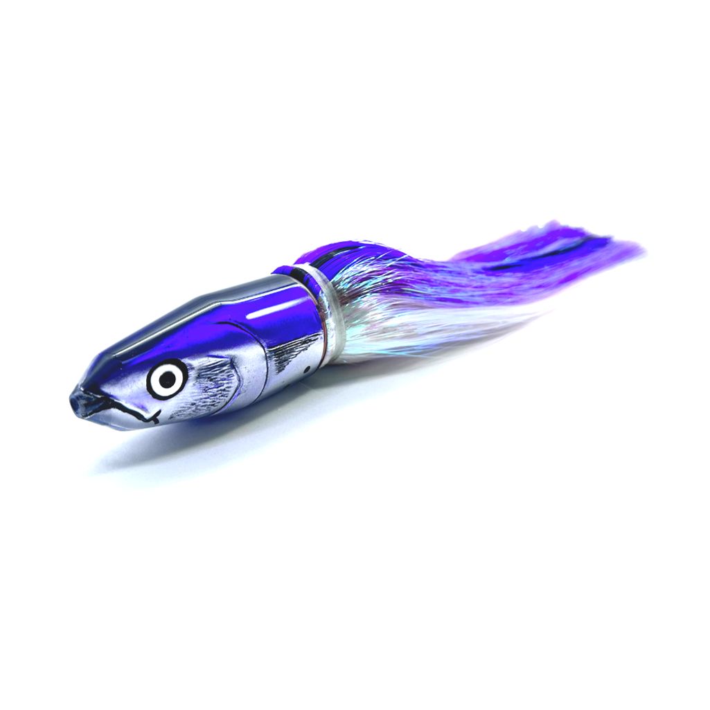 Marlin Bullet 14″