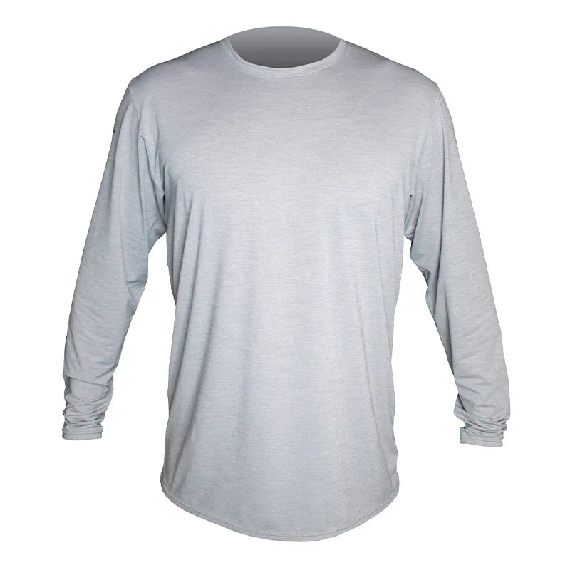 Mens Low Pro Tech LS