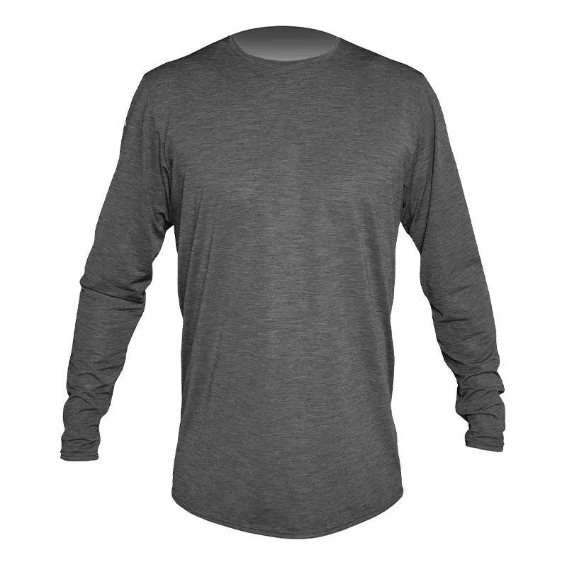 MENS - LOW PRO TECH L/S