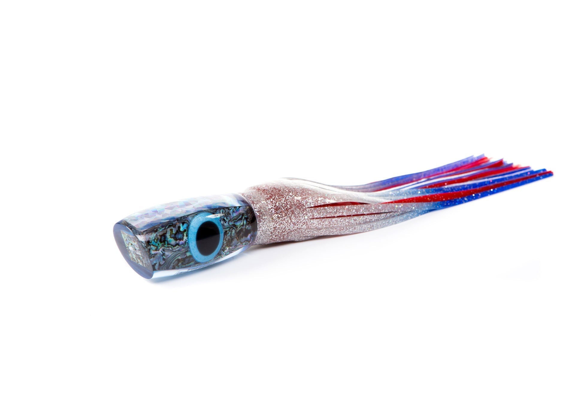 Marlin Magnet