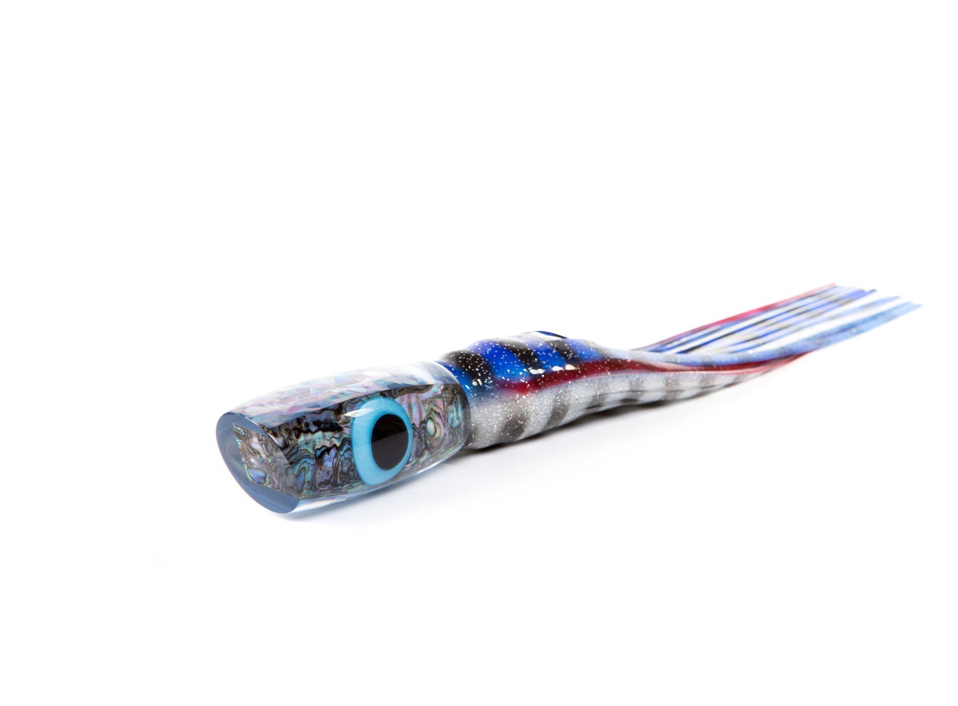 Marlin Magnet