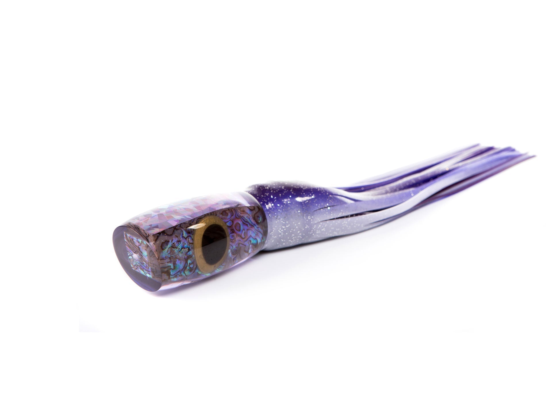 Marlin Magnet
