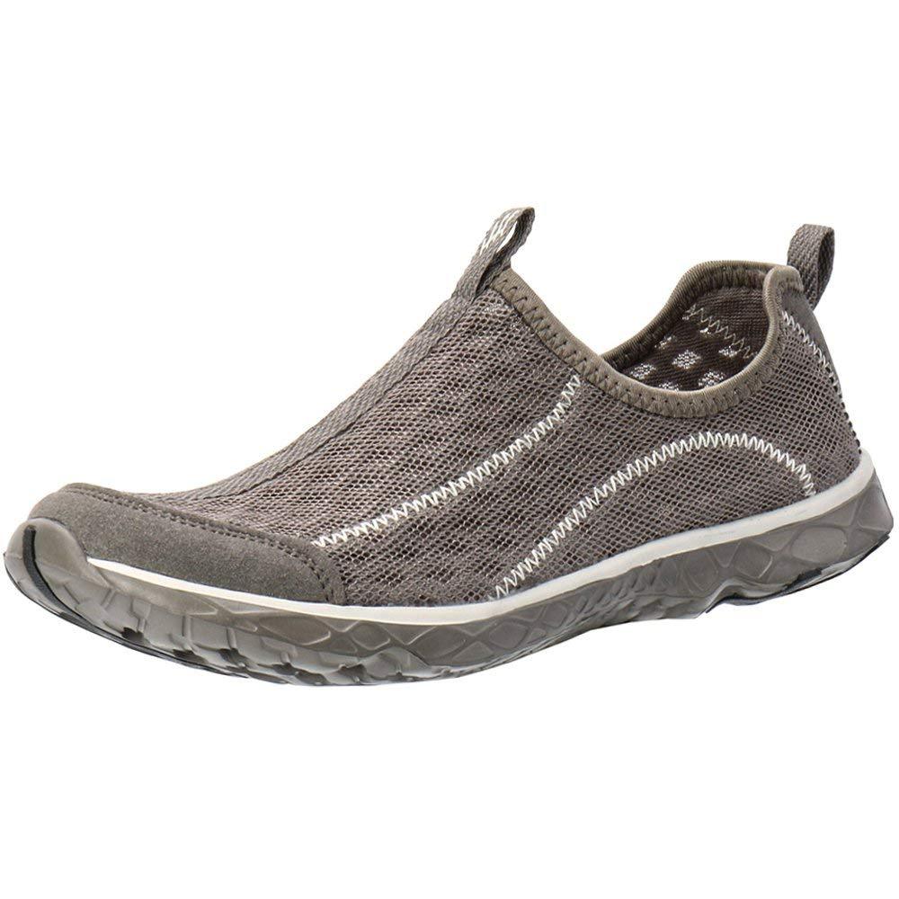 Aleader 8521M Water Shoes