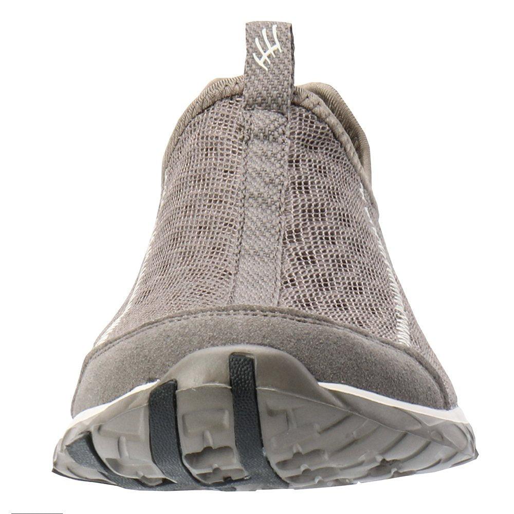 Aleader 8521M Water Shoes