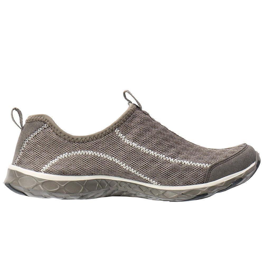 Aleader 8521M Water Shoes