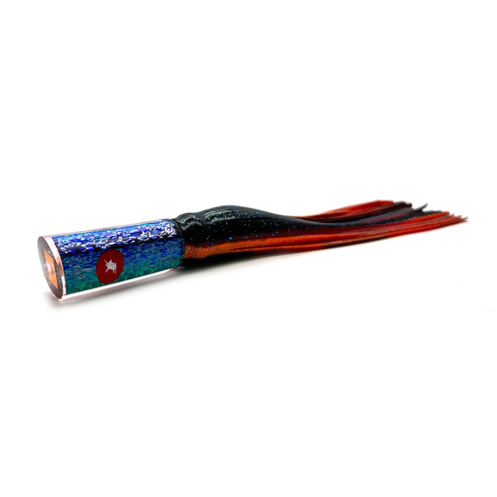 Pulsator Tube