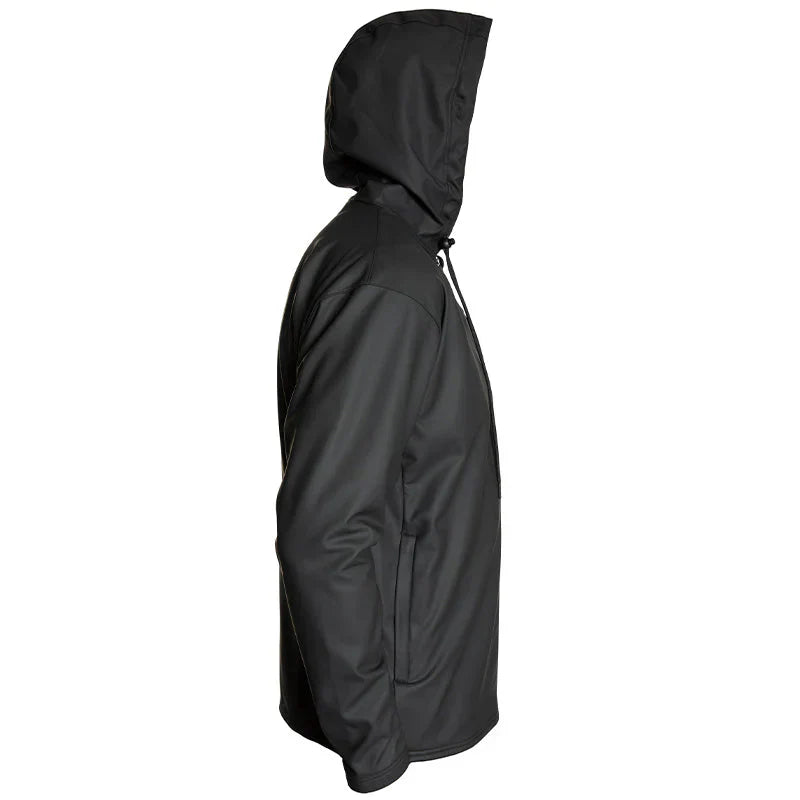 REVOLT - WIND / RAIN JACKET