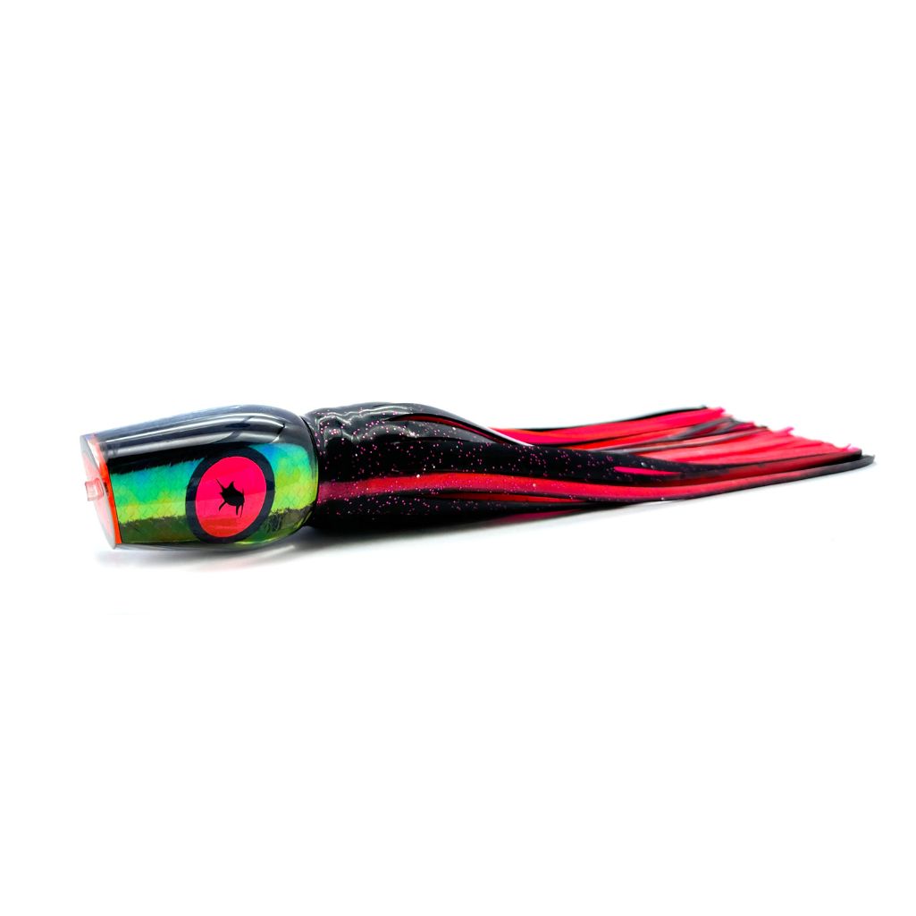 Roo’s Express 13.75″