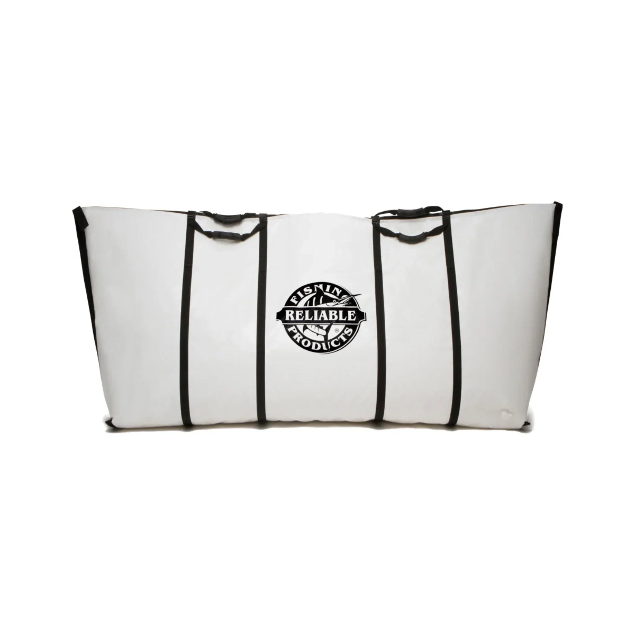 Insulated Kill Bag