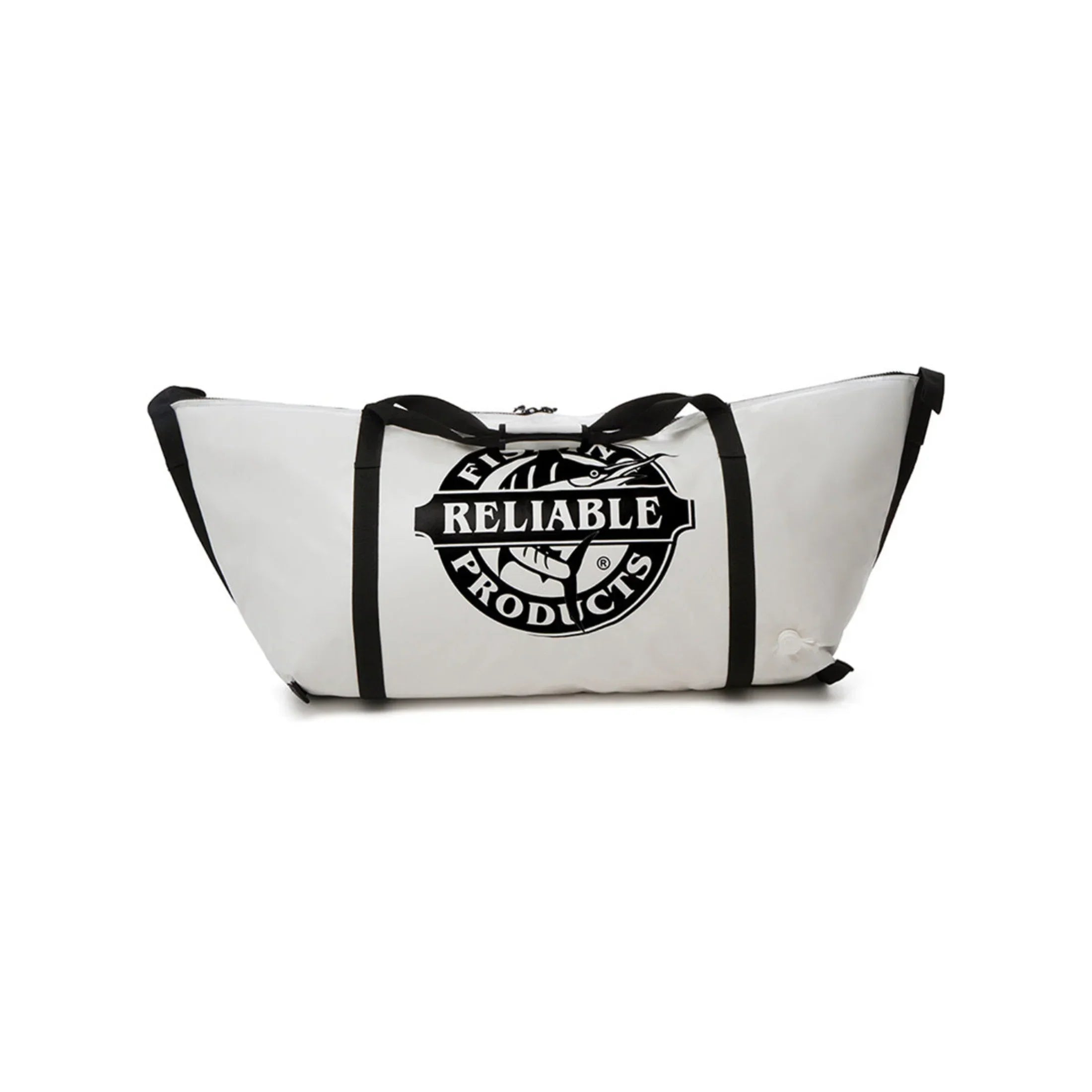 Insulated Kill Bag