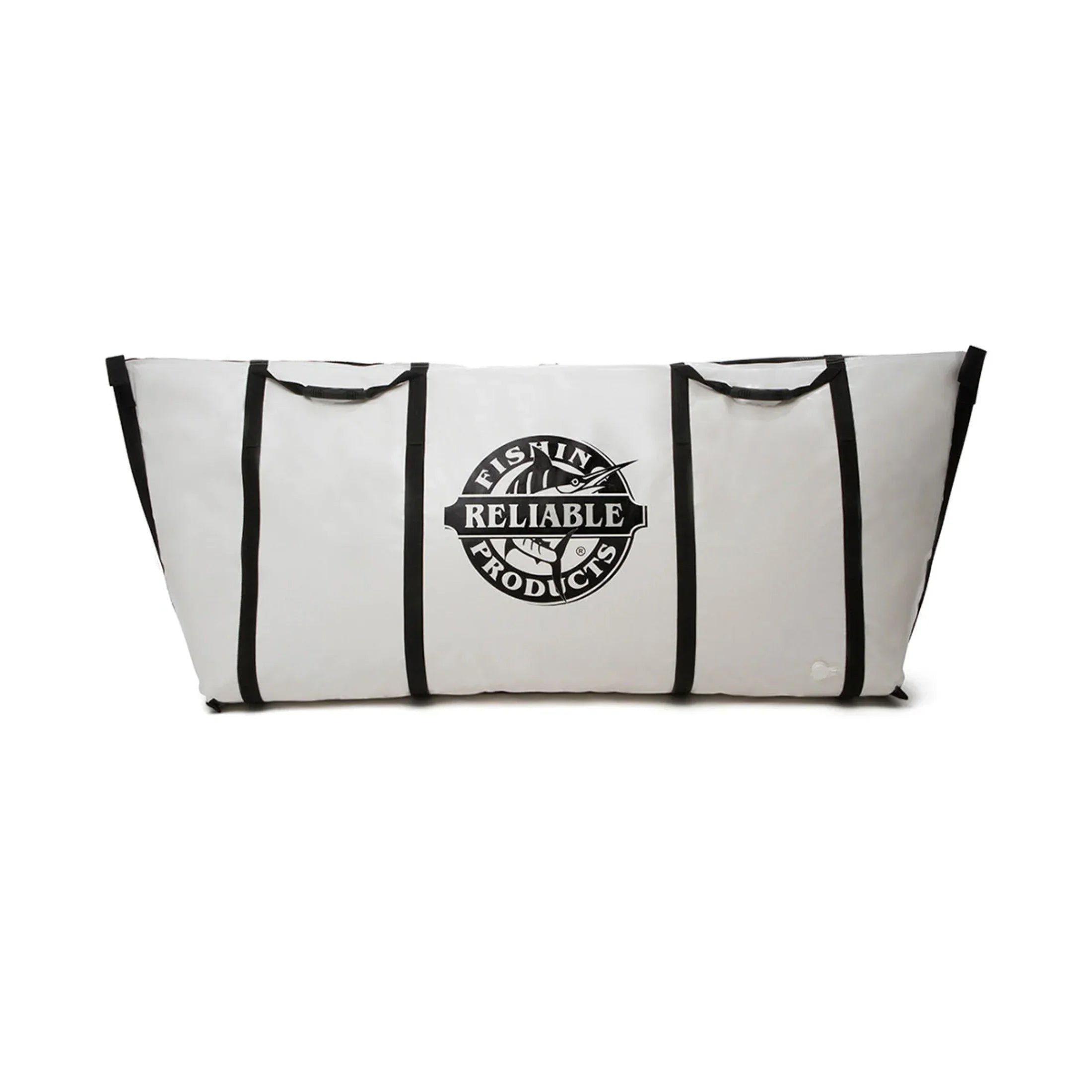 Insulated Kill Bag