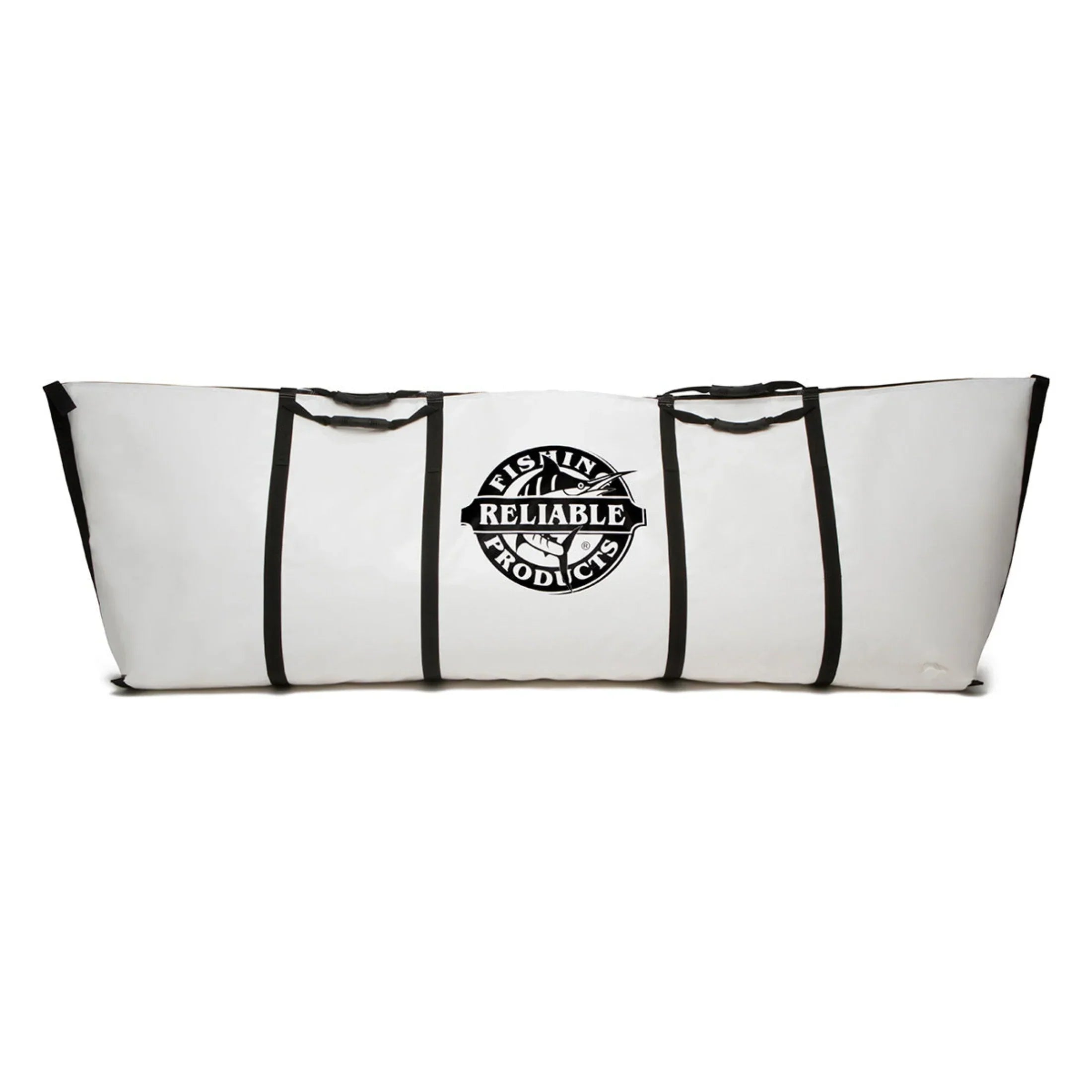 Insulated Kill Bag