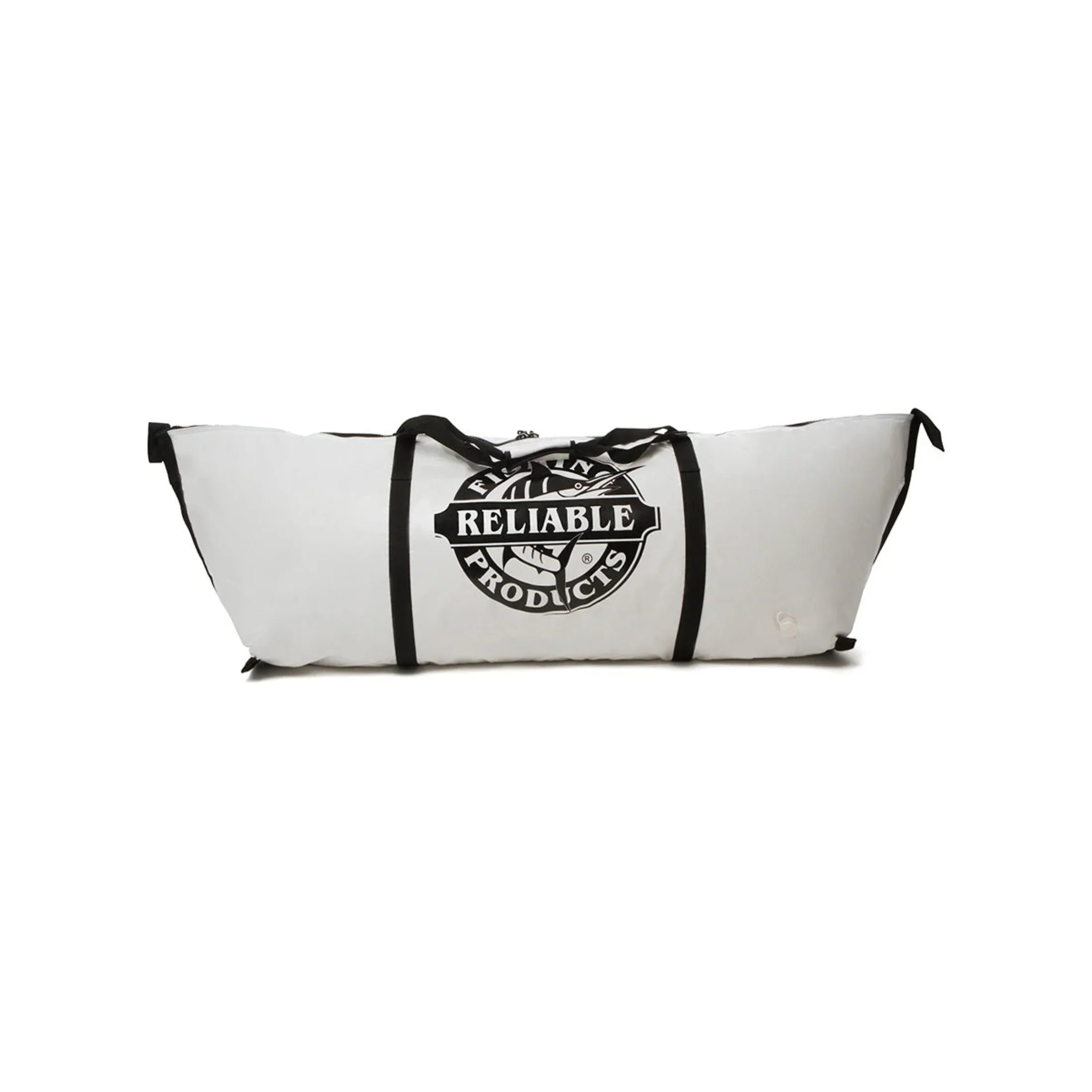 Insulated Kill Bag