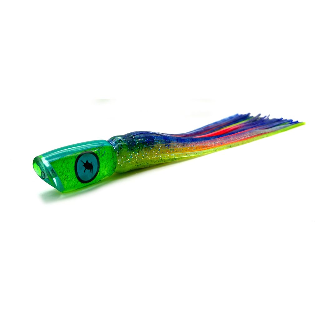 Riggler
