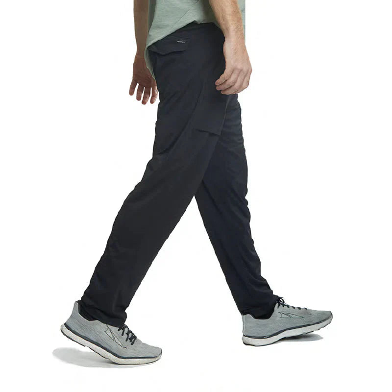 Mens Roam Tech
