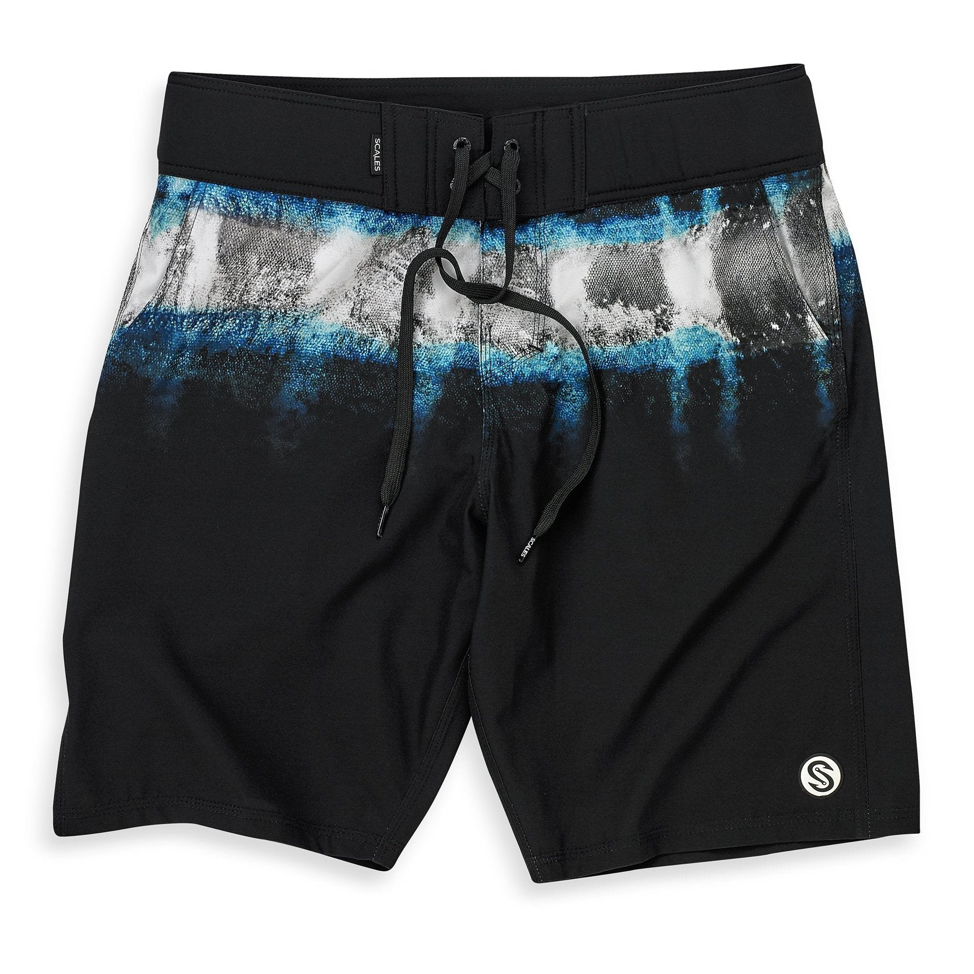 First Mates Boardshorts