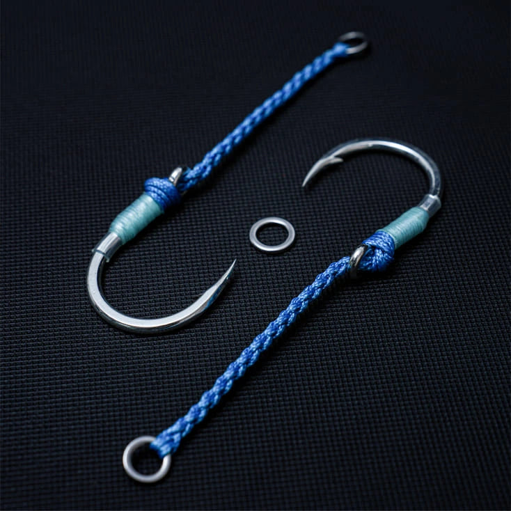 BKK ASSIST RIG BKK SF DEEP LONG