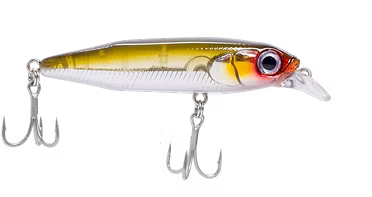 Tiny Shot 65 Heavy Sinking Lure 15.5G