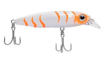 Tiny Shot 65 Heavy Sinking Lure 15.5G