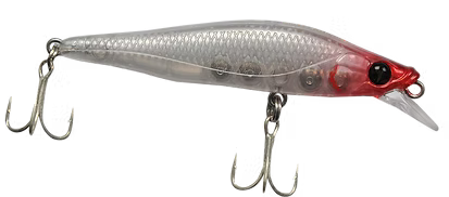 Snappy 77S Slow Sinking Jerk Lure 10.5G