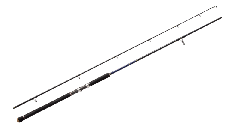 SOLPARA SHORE JIGGING