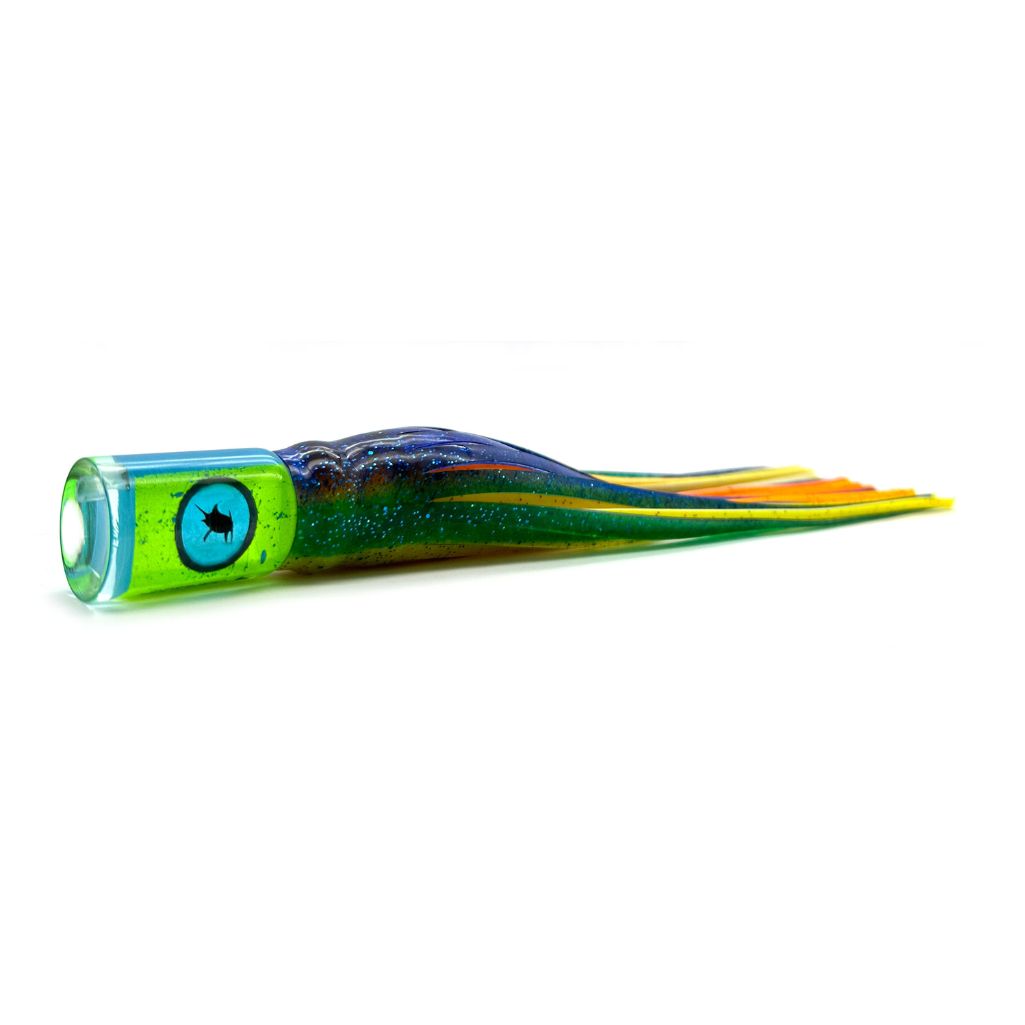 Stripey Tickler