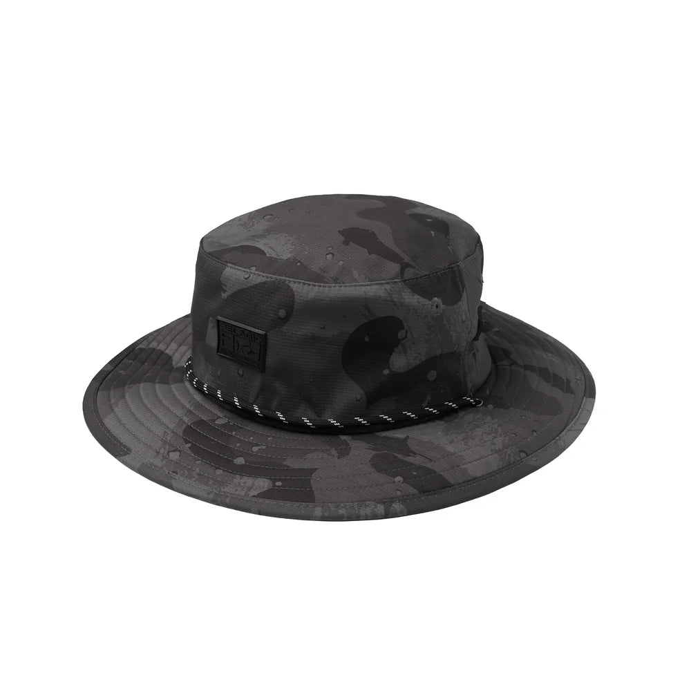 Sunsetter - Brush Camo Black