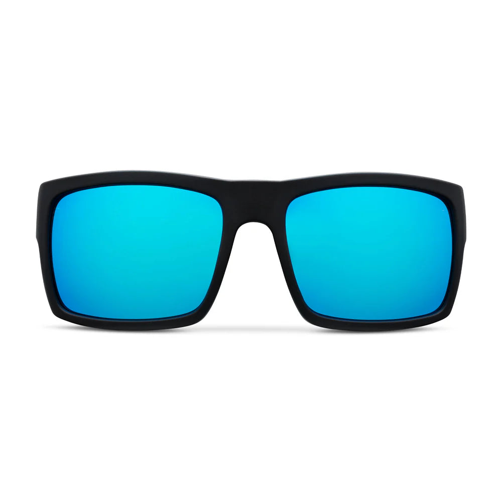 PELAGIC SHARK BITE SUNGLASSES