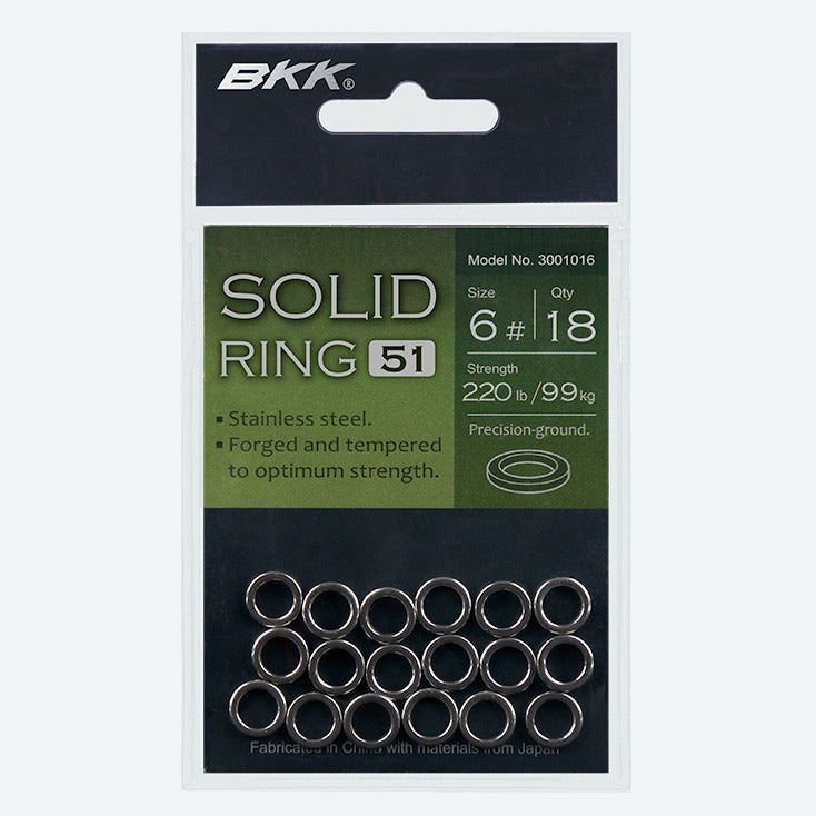 BKK RING