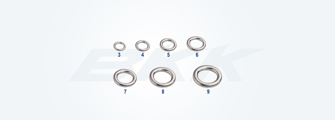 BKK RING