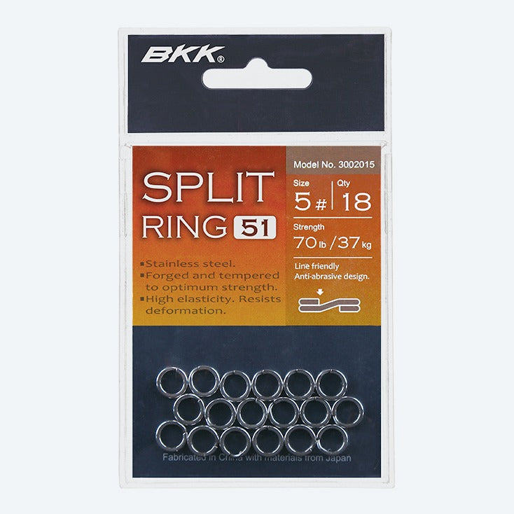 BKK RING