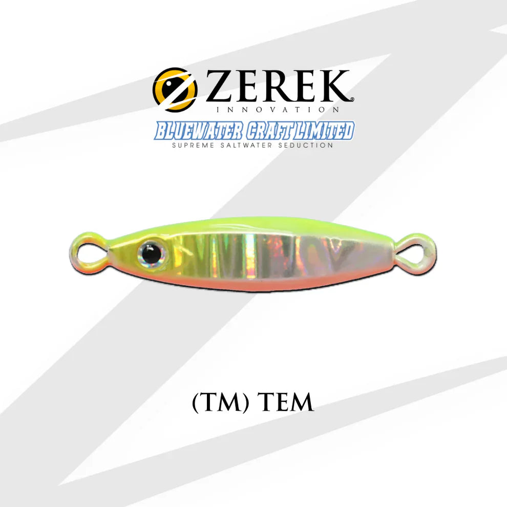 Speed Slider - 5g, 7 g