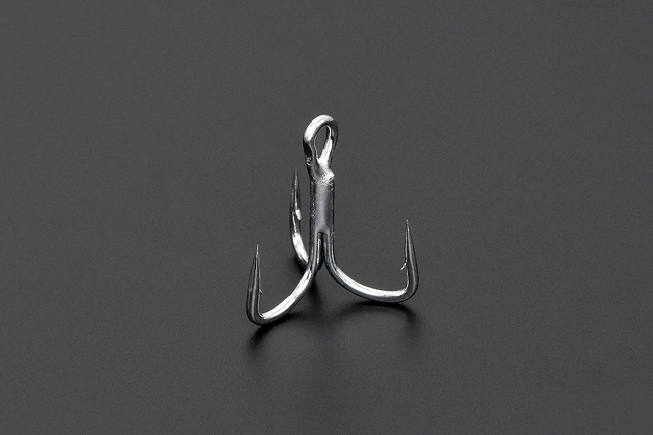 DECOY Treble Y-S81